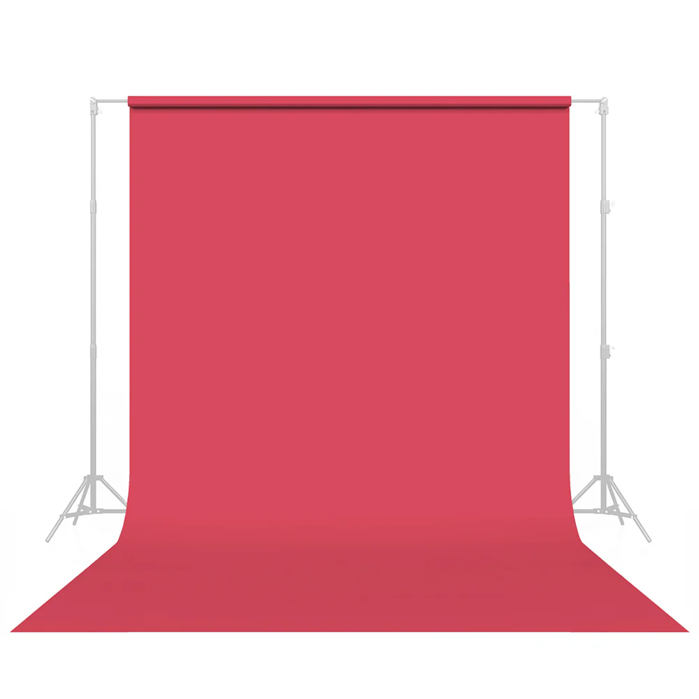 Papierhintergrund 1,35m x 11m - Image 200