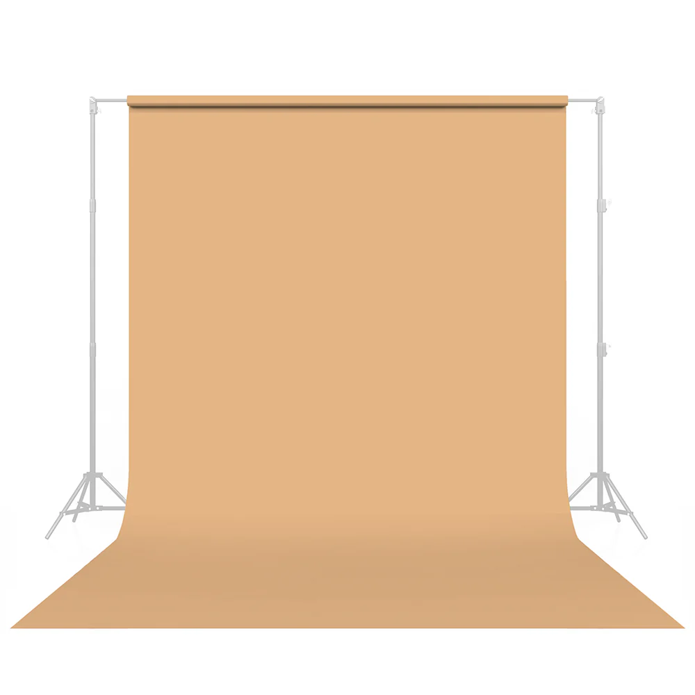 Papierhintergrund 1,35m x 11m - Image 205