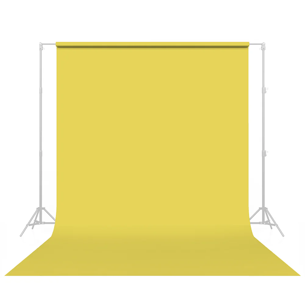 Papierhintergrund 1,35m x 11m - Image 207