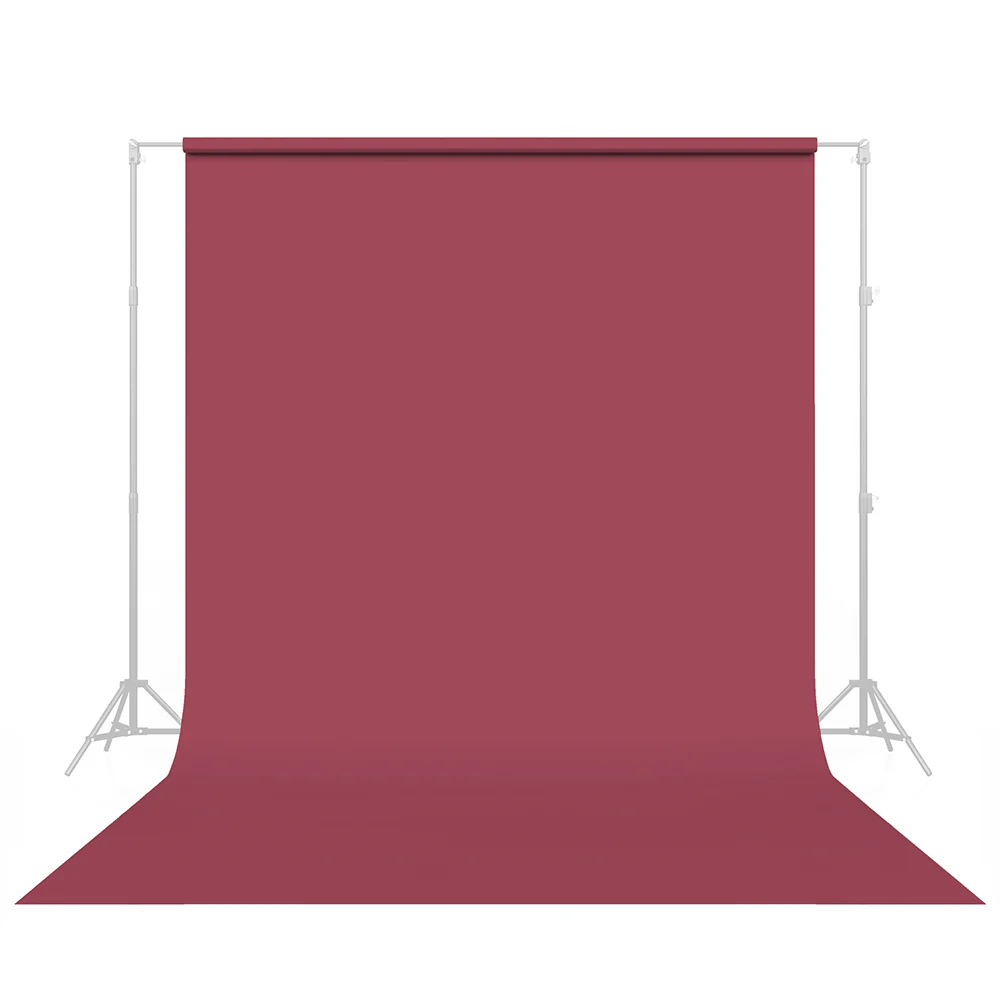 Papierhintergrund 1,35m x 11m - Image 210