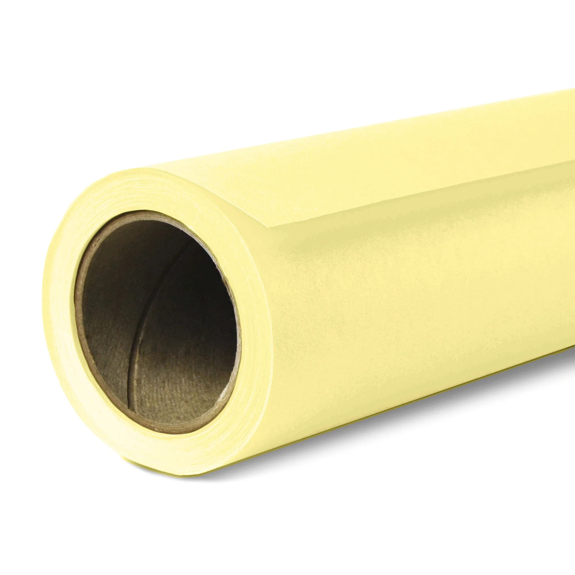 Papierhintergrund 1,35m x 11m - Image 219