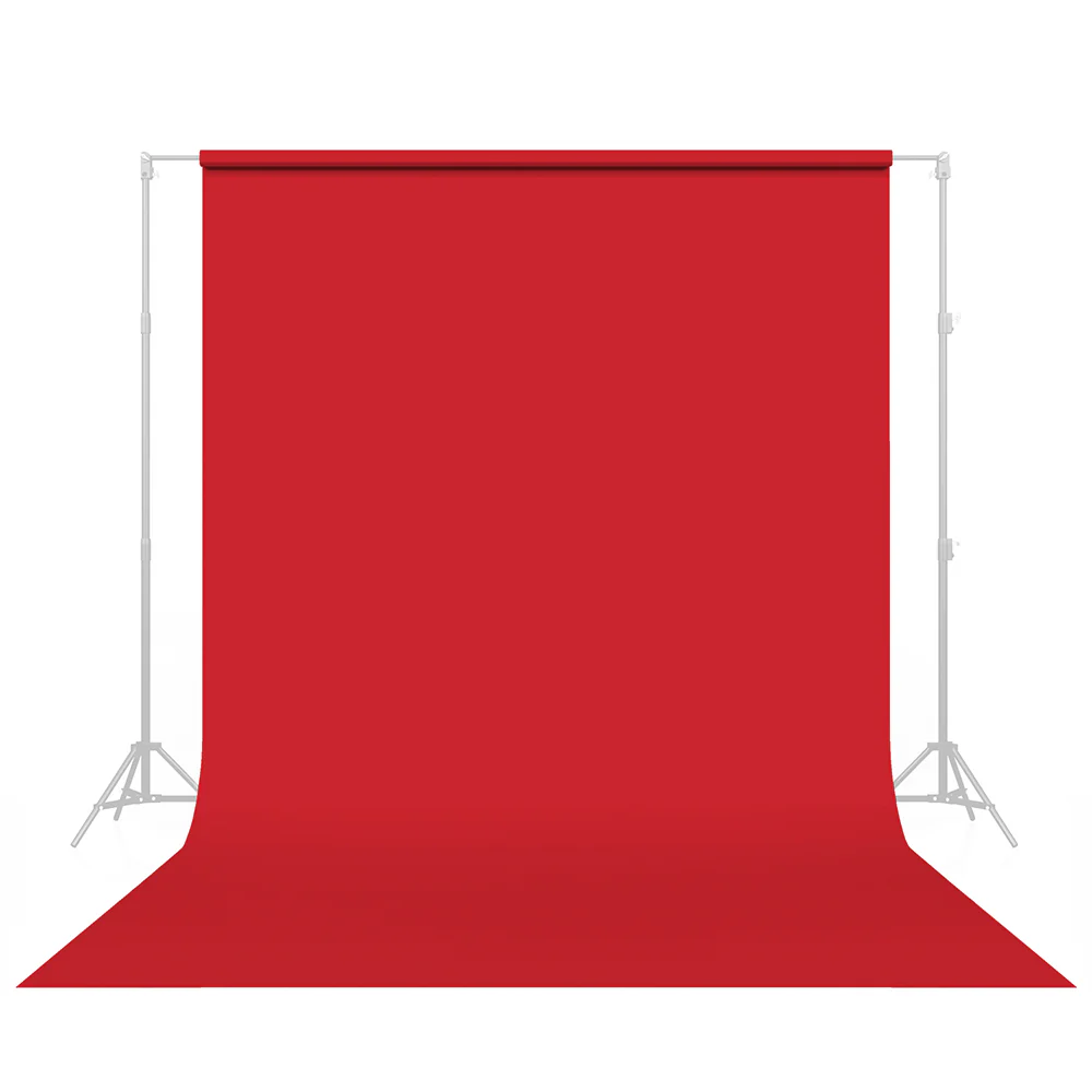 Papierhintergrund 1,35m x 11m - Image 27
