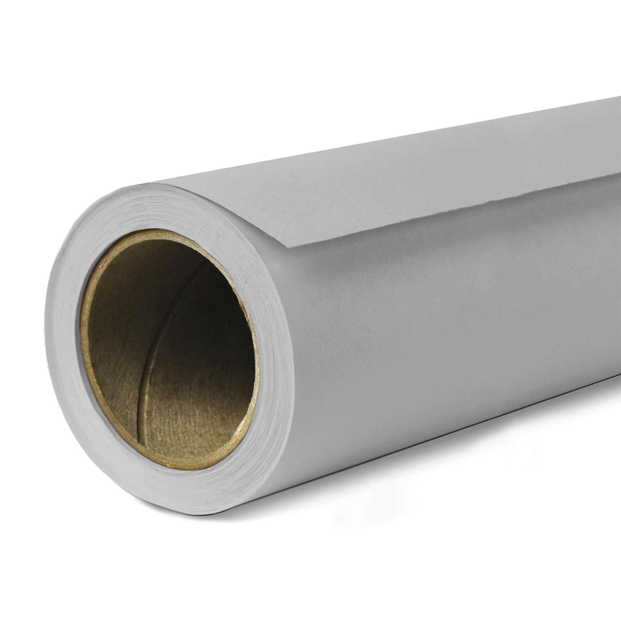 Papierhintergrund 1,35m x 11m - Image 29