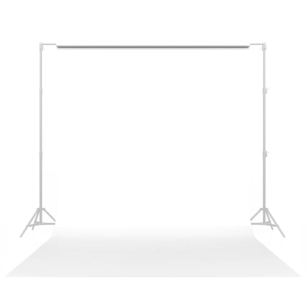Papierhintergrund 1,35m x 11m - Image 3