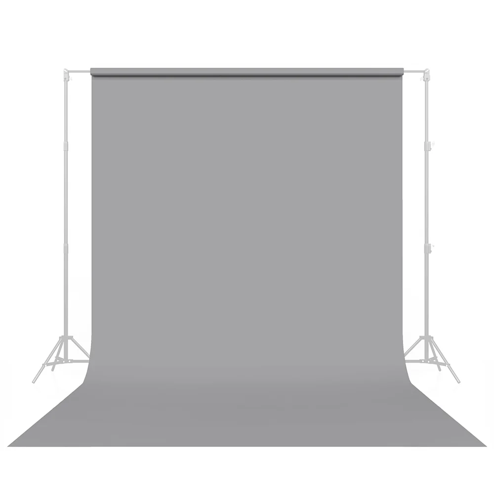 Papierhintergrund 1,35m x 11m - Image 31