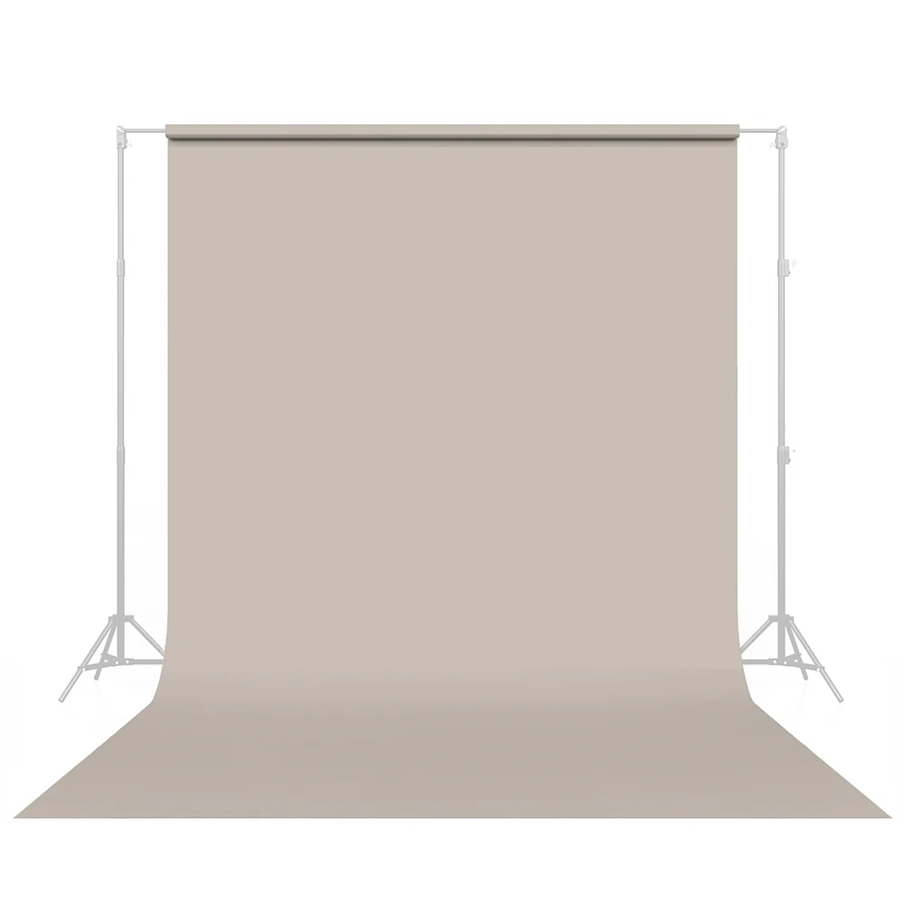 Papierhintergrund 1,35m x 11m - Image 35