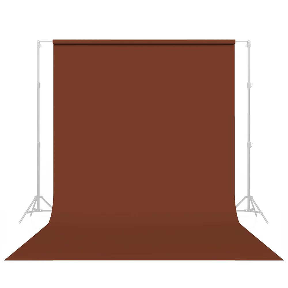 Papierhintergrund 1,35m x 11m - Image 39