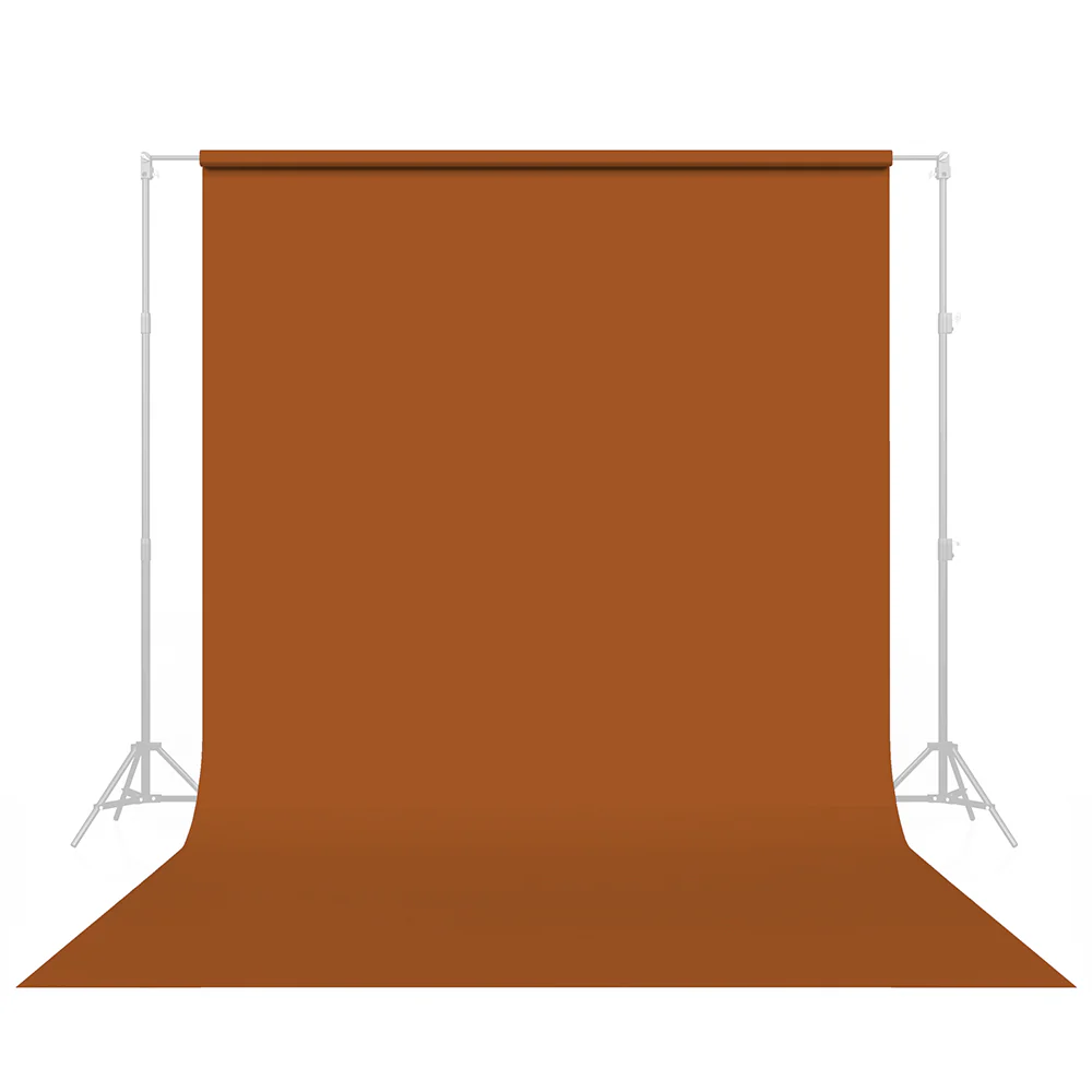 Papierhintergrund 1,35m x 11m - Image 43