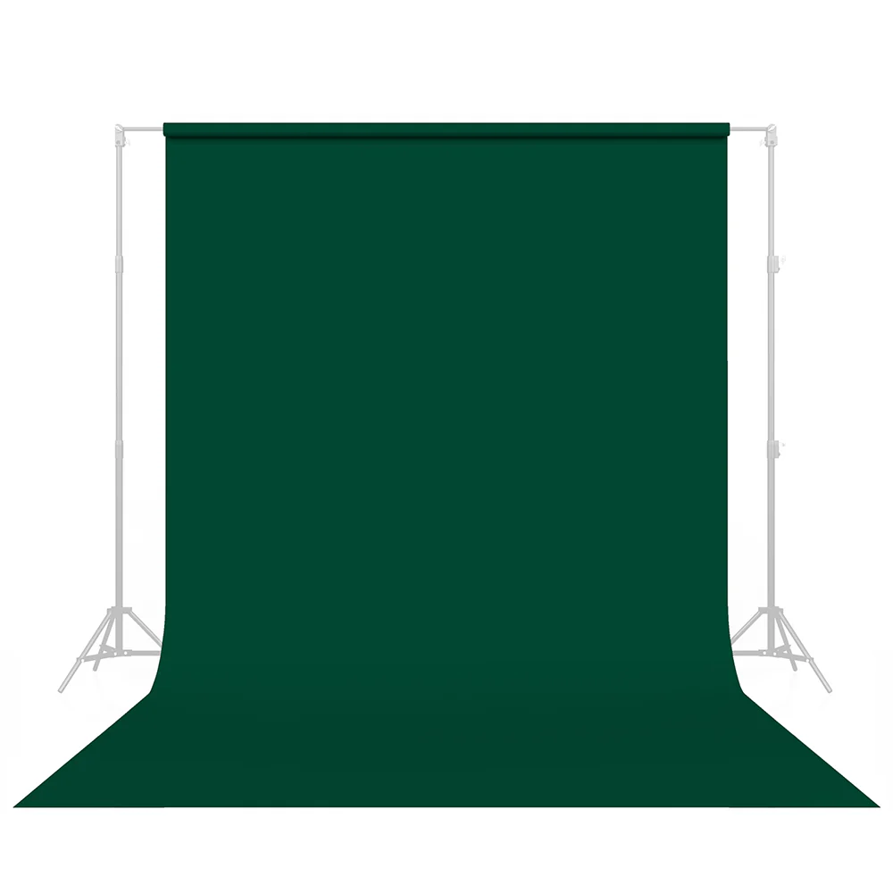 Papierhintergrund 1,35m x 11m - Image 47