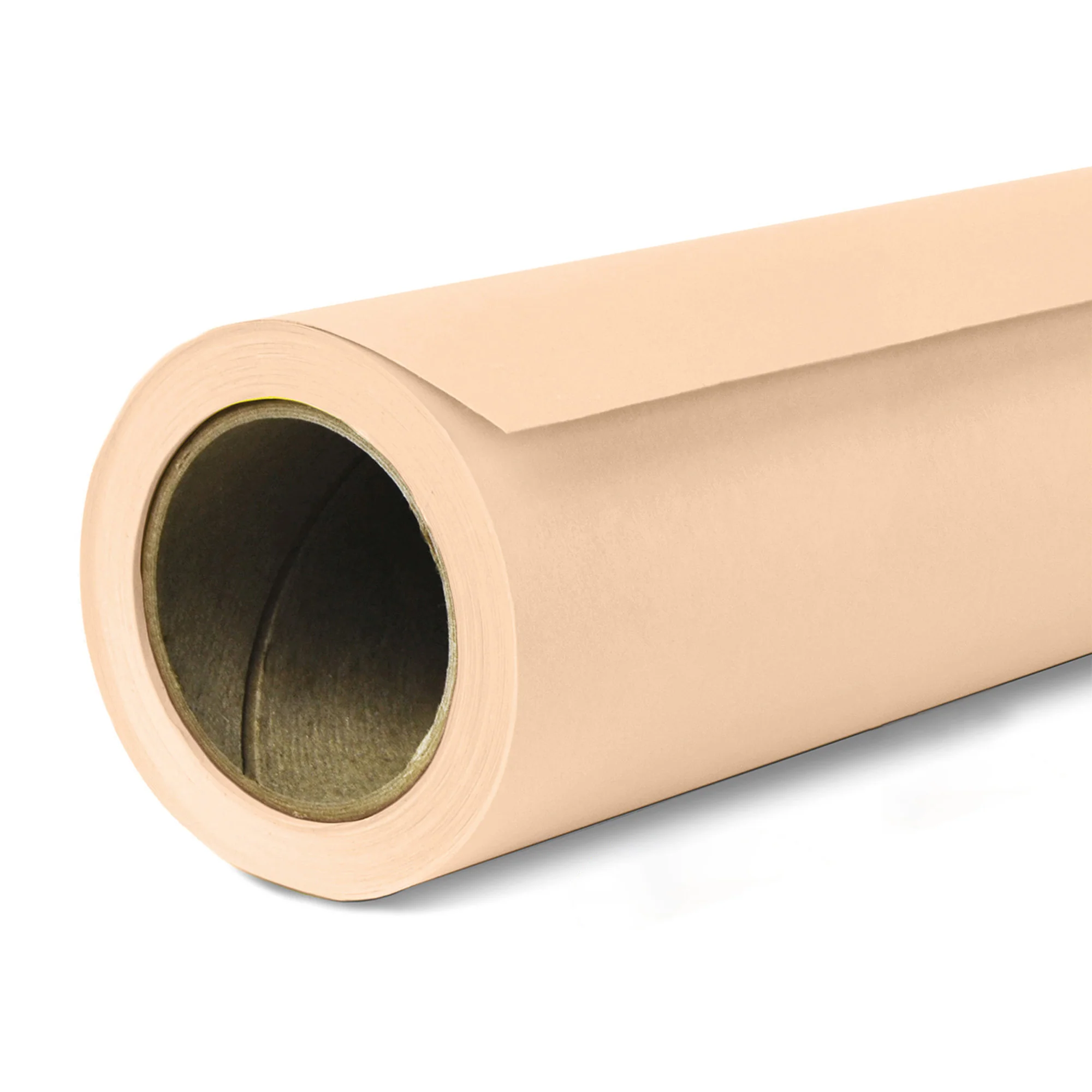 Papierhintergrund 1,35m x 11m - Image 49
