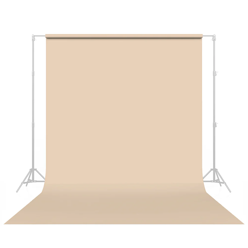 Papierhintergrund 1,35m x 11m - Image 51
