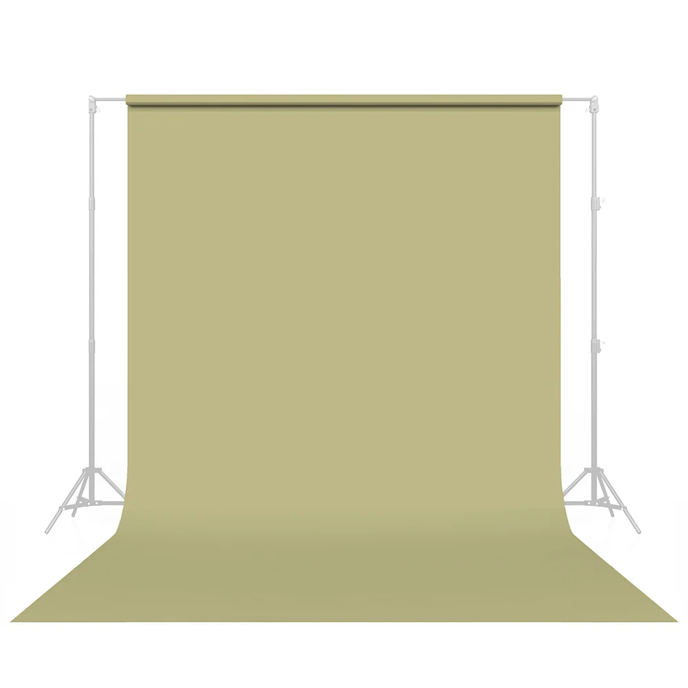 Papierhintergrund 1,35m x 11m - Image 59