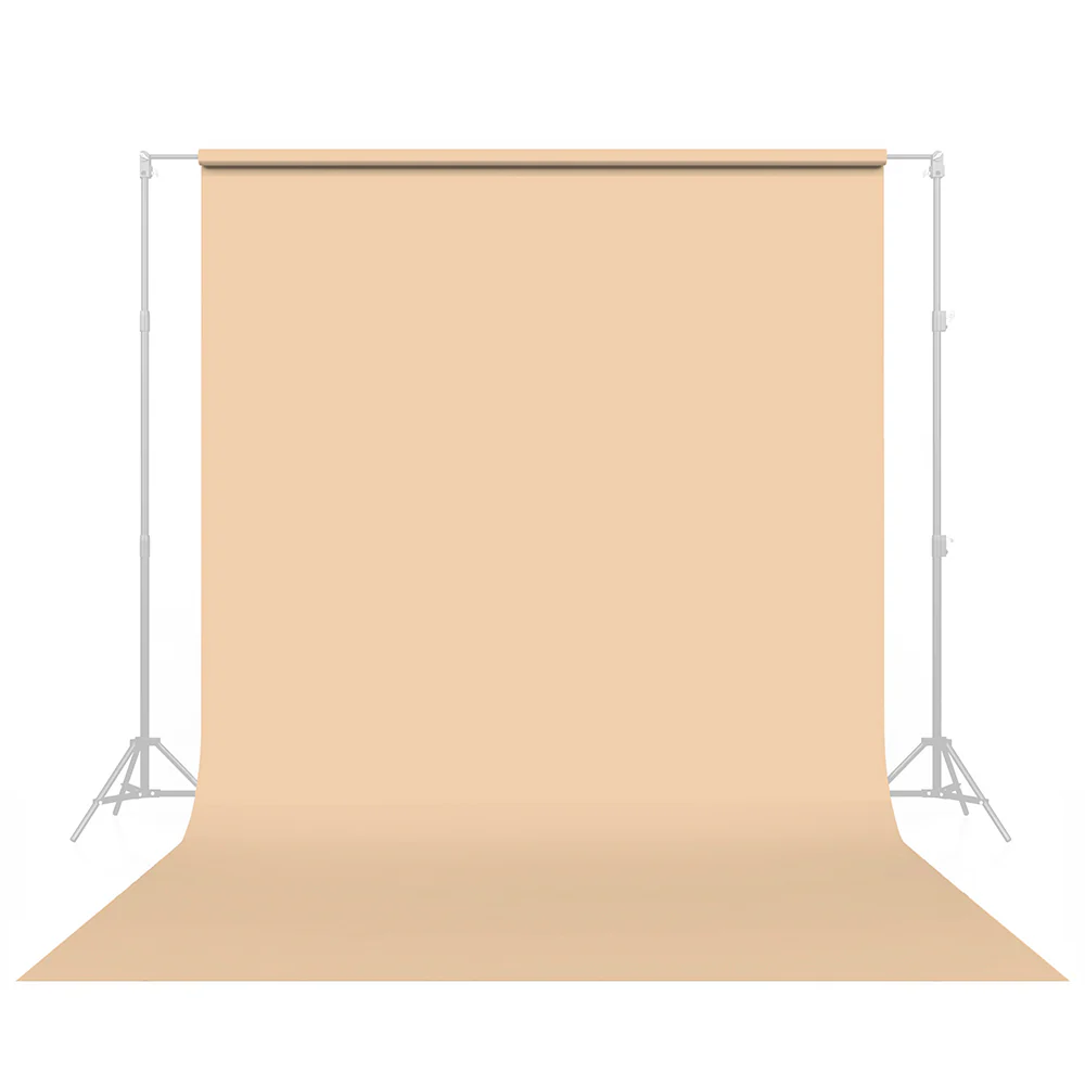 Papierhintergrund 1,35m x 11m - Image 67