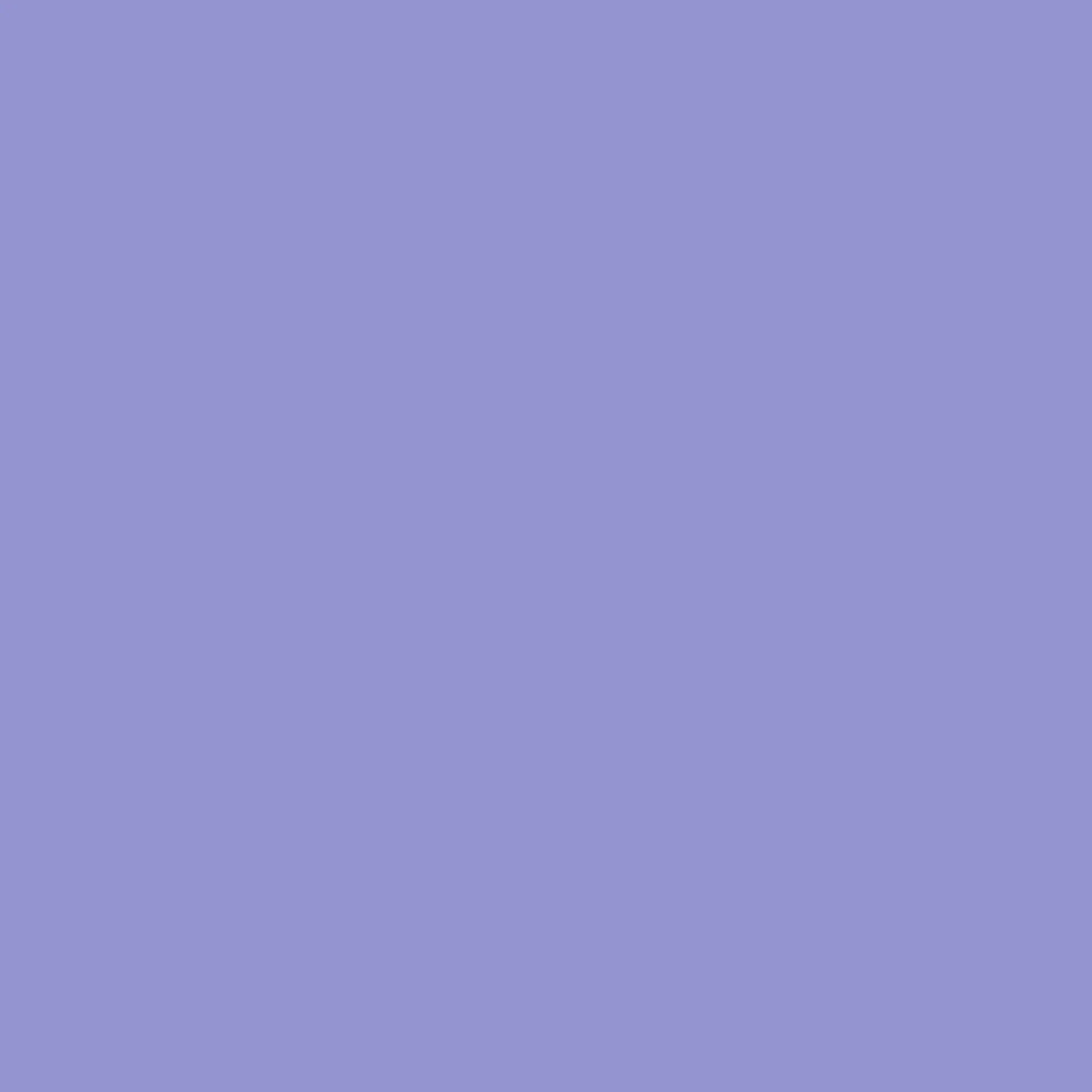 Papierhintergrund 1,35m x 11m - Image 75