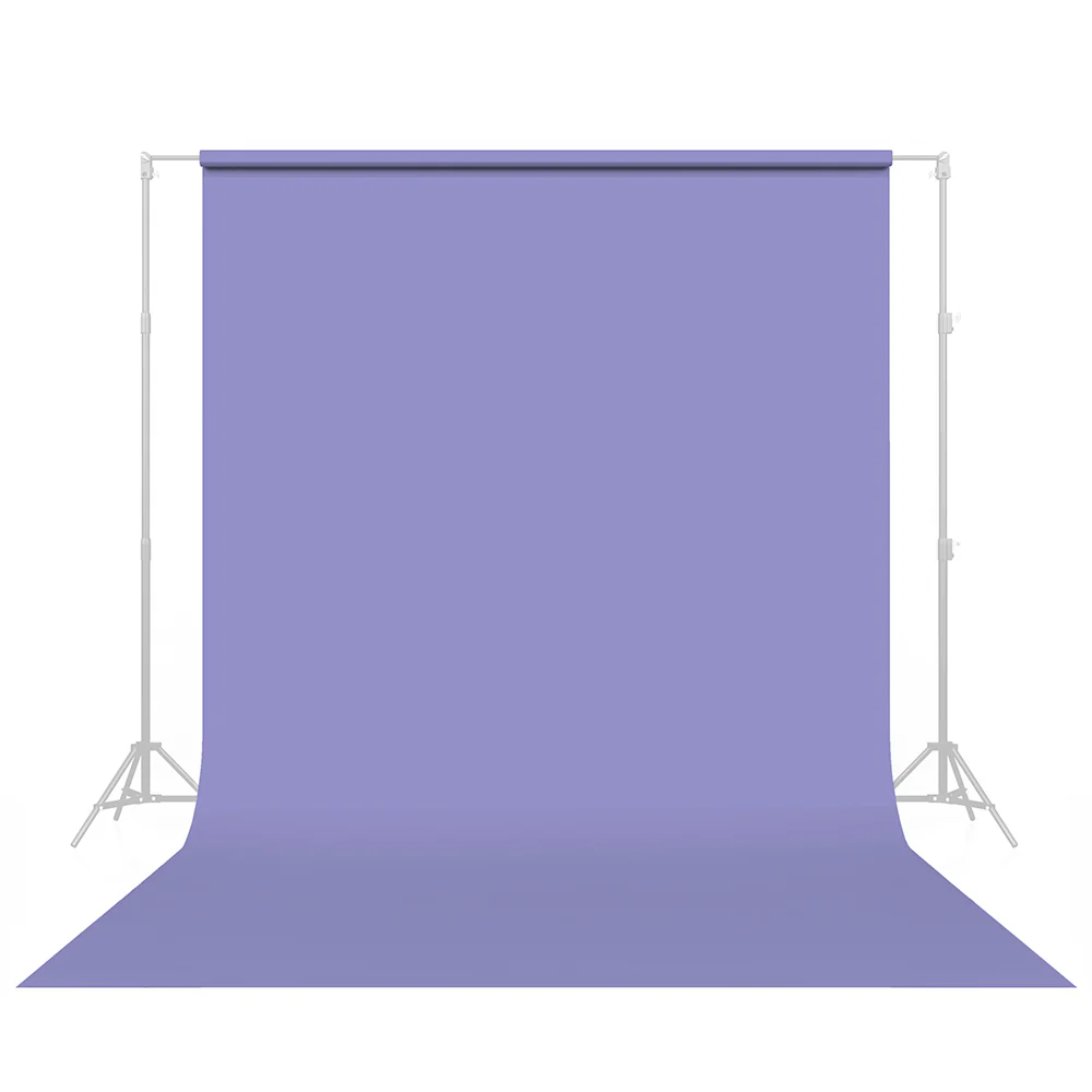 Papierhintergrund 1,35m x 11m - Image 77