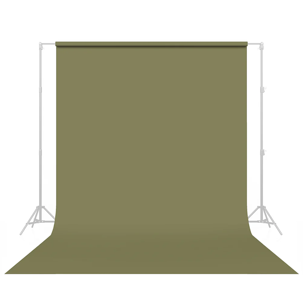Papierhintergrund 1,35m x 11m - Image 88