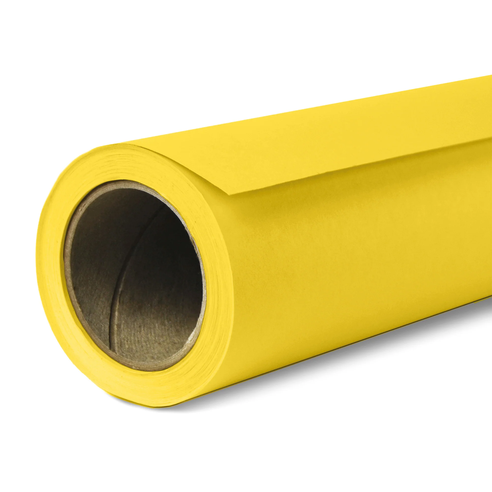 Papierhintergrund 1,35m x 11m - Image 93