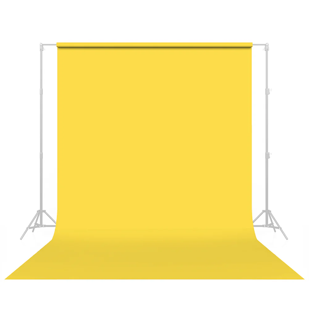 Papierhintergrund 1,35m x 11m - Image 95