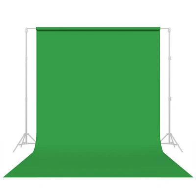 Papierhintergrund 2,18m x 11m - Image 11