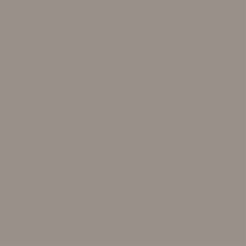 Papierhintergrund 2,18m x 11m - Image 16