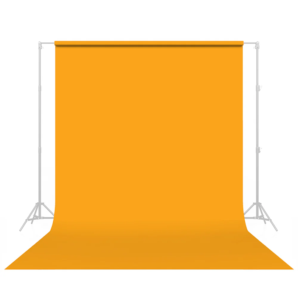 Papierhintergrund 2,72m x 11m - Image 107