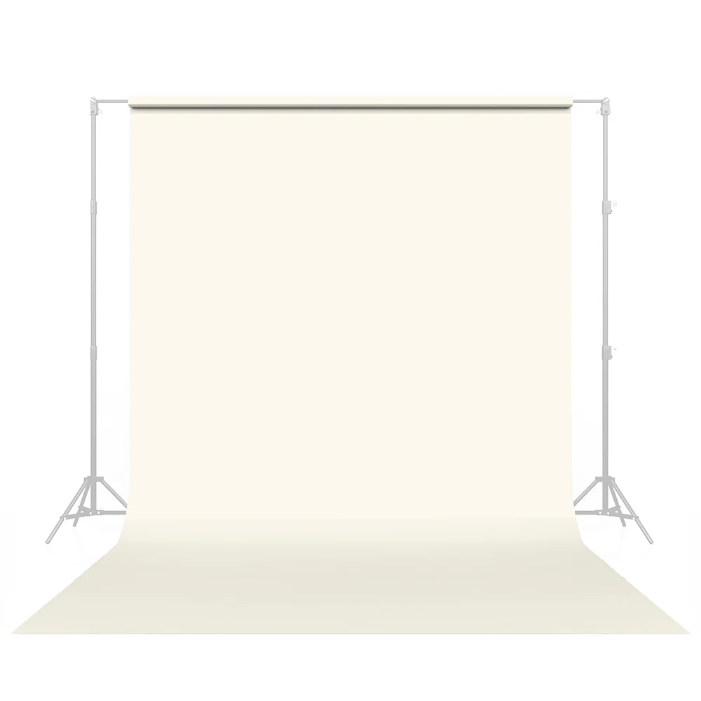 Papierhintergrund 2,72m x 11m - Image 119