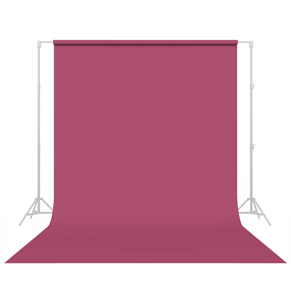Papierhintergrund 2,72m x 11m - Image 163