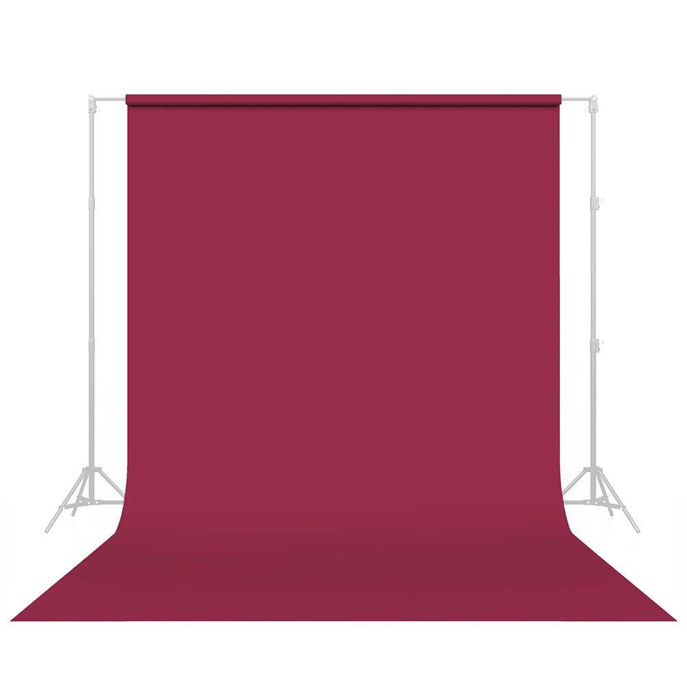 Papierhintergrund 2,72m x 11m - Image 23