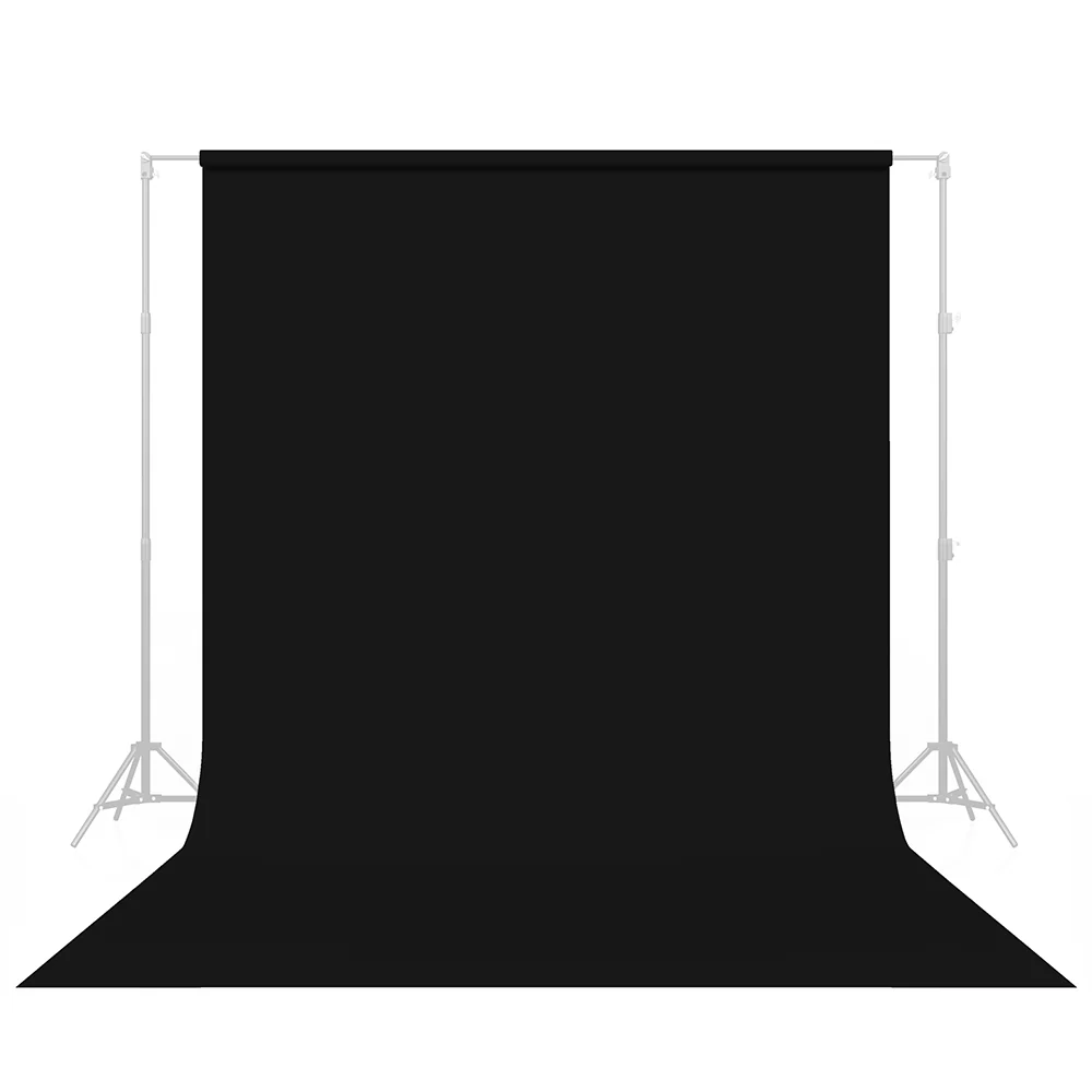 Papierhintergrund 2,72m x 11m - Image 57