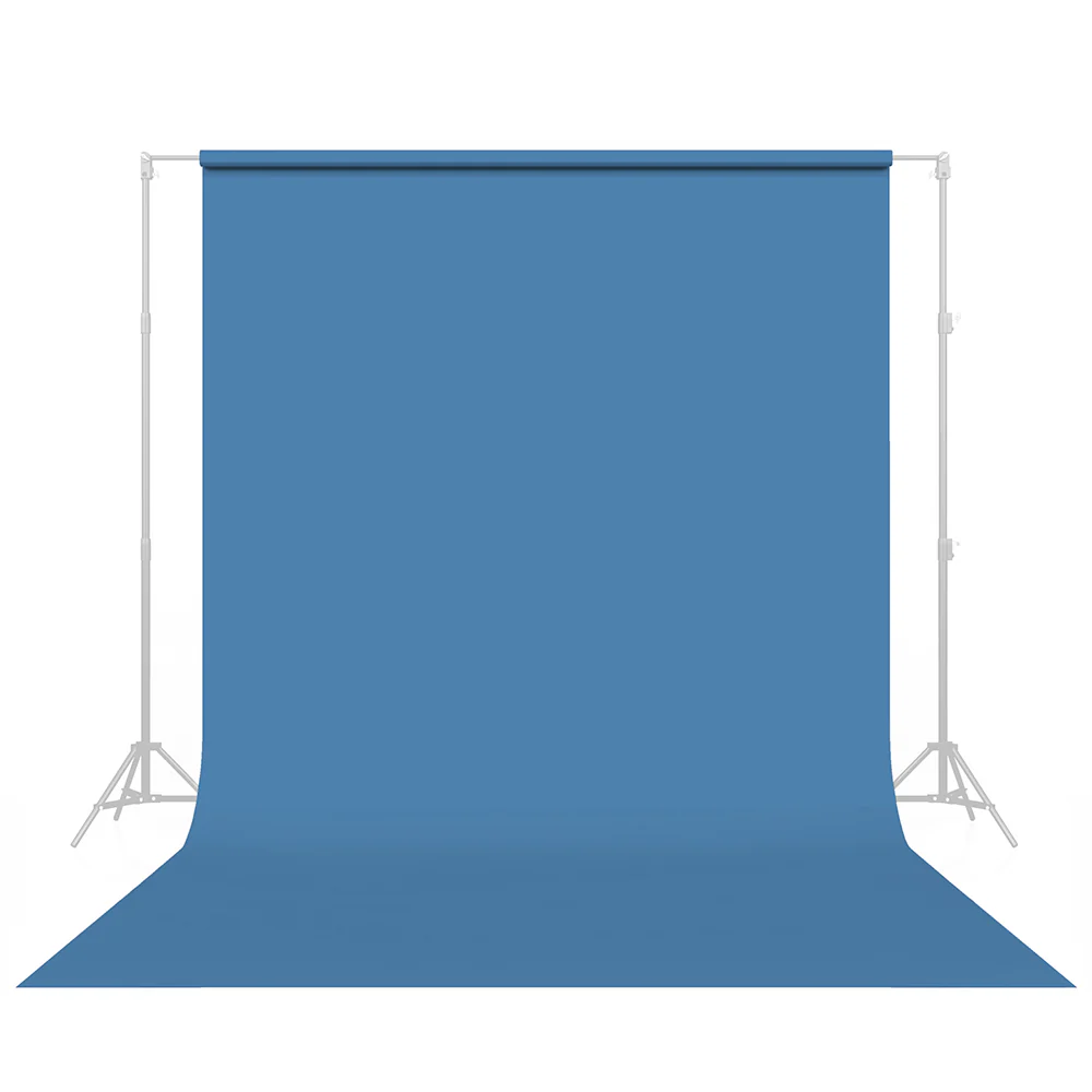 Papierhintergrund 2,72m x 11m - Image 79