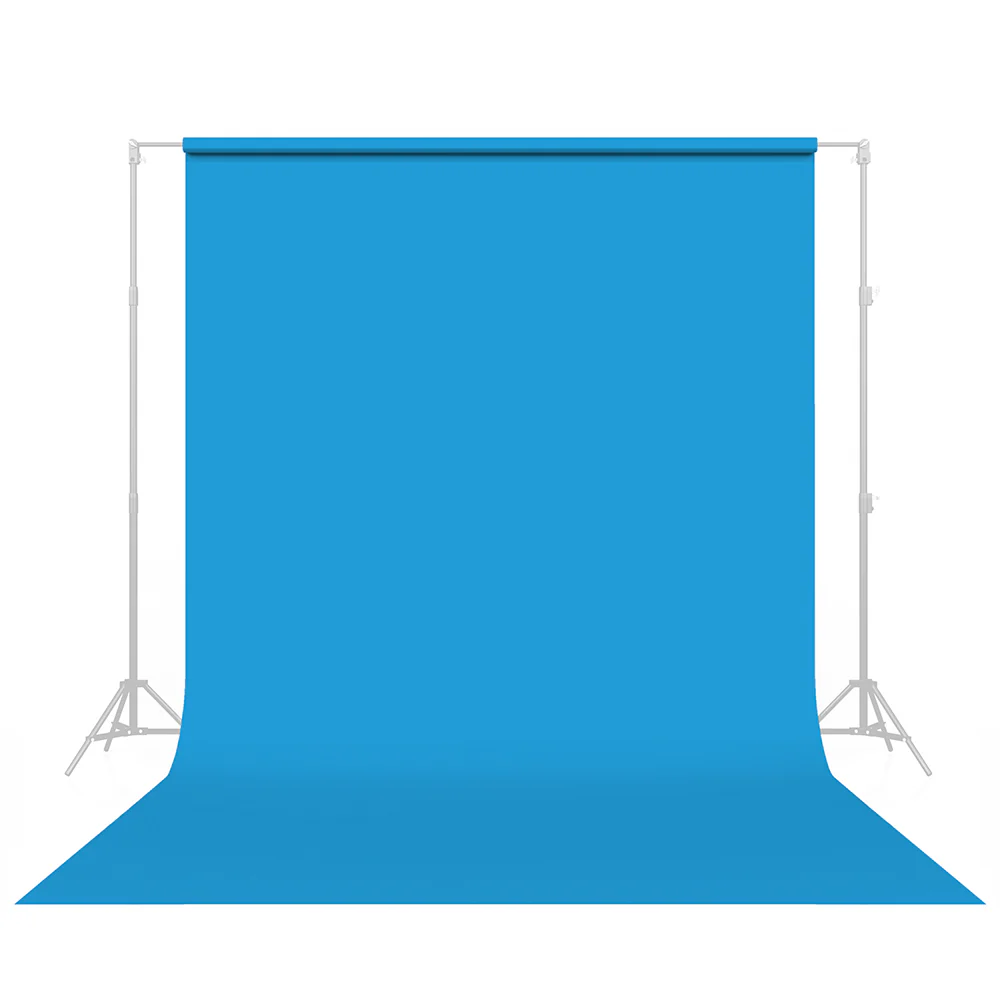 Papierhintergrund 2,72m x 11m - Image 83