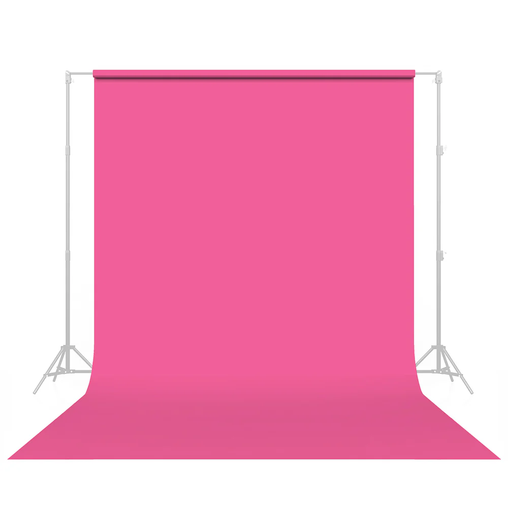 Papierhintergrund 2,72m x 11m - Image 91