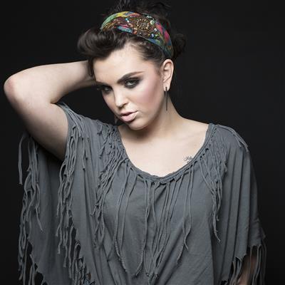 Vinyl-Hintergrund - Image 11