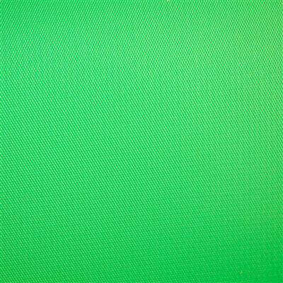 Vinyl-Hintergrund - Image 13