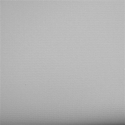 Vinyl-Hintergrund - Image 17